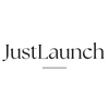 JustLaunch - Home